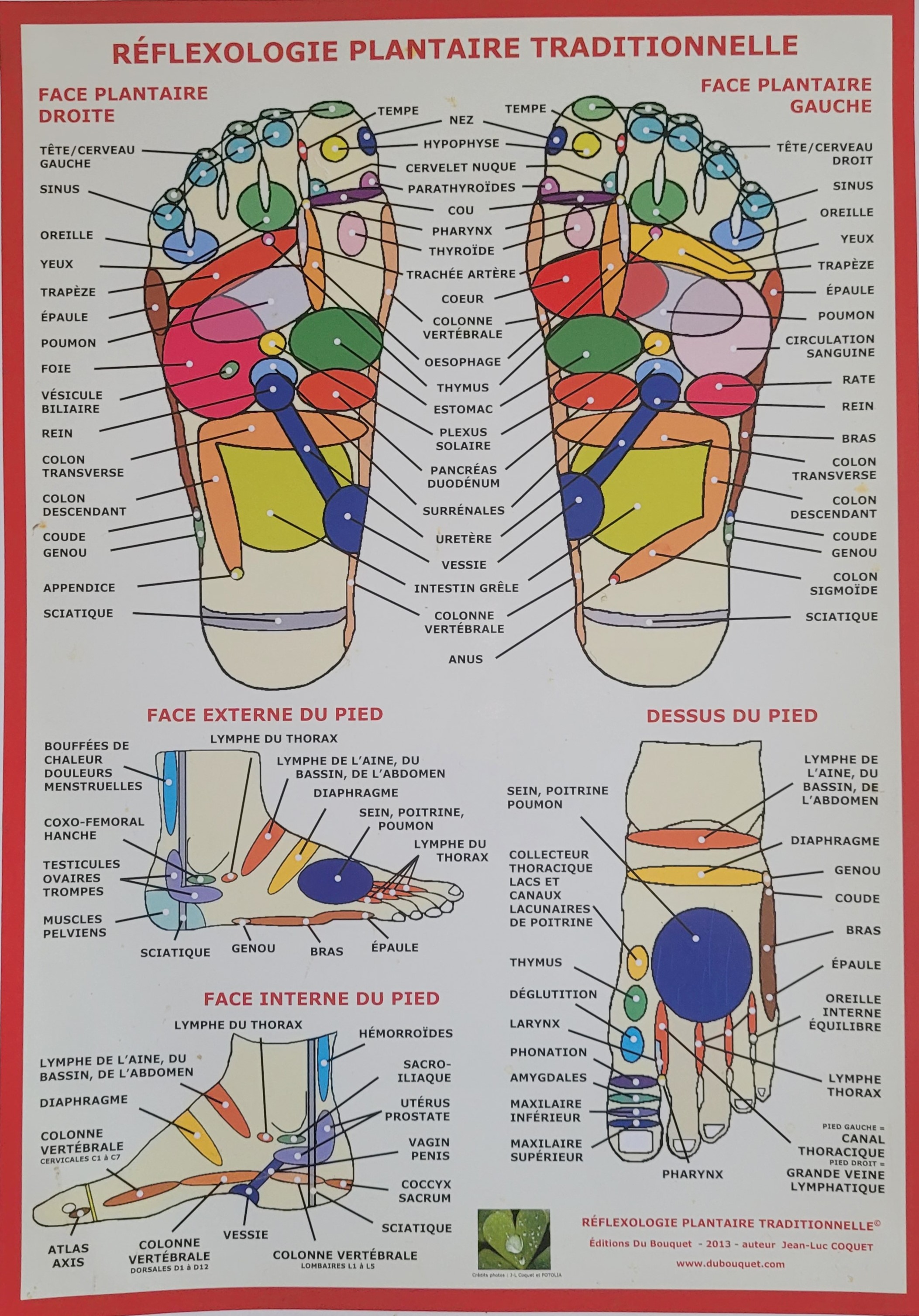 carte1