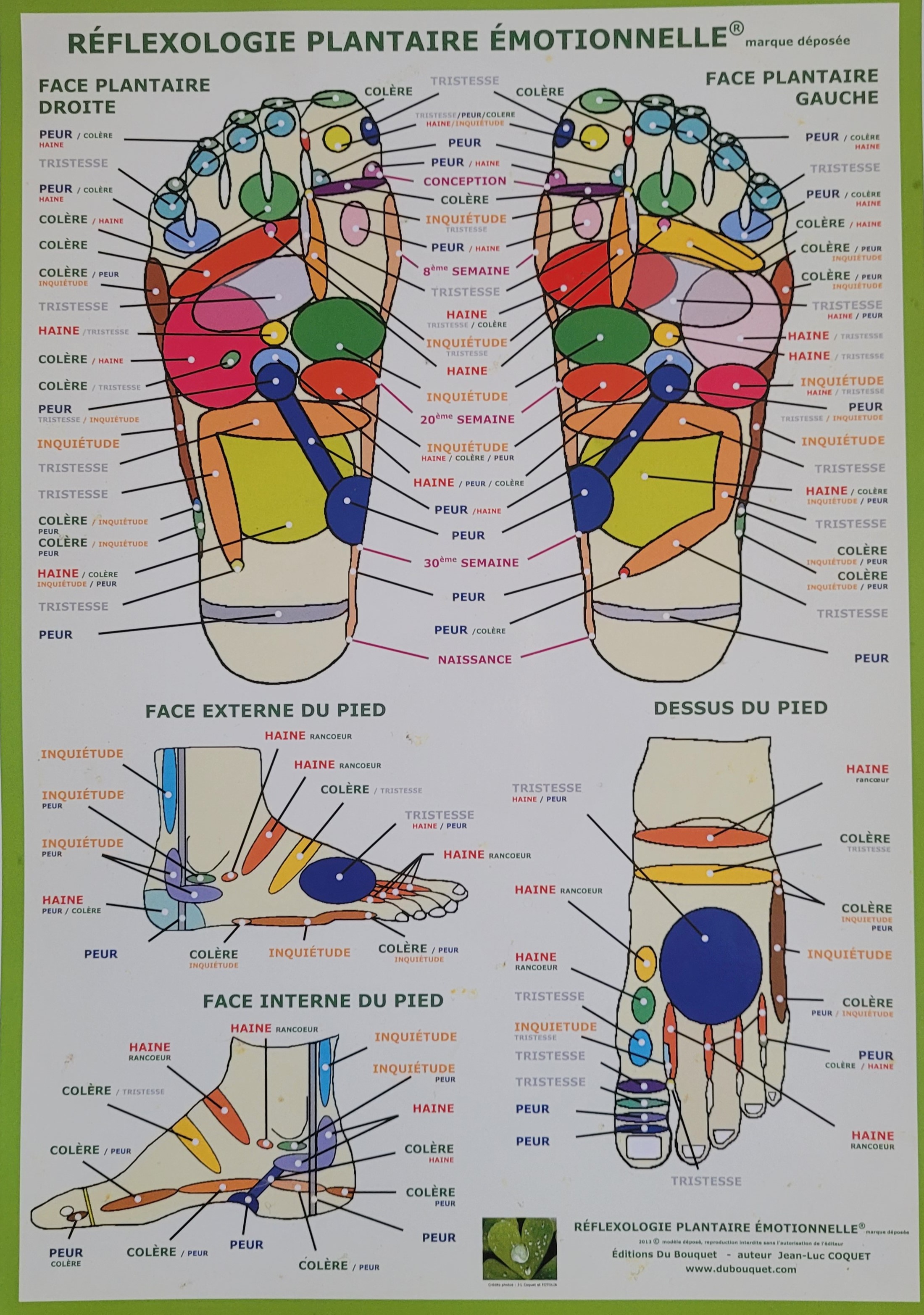 carte2