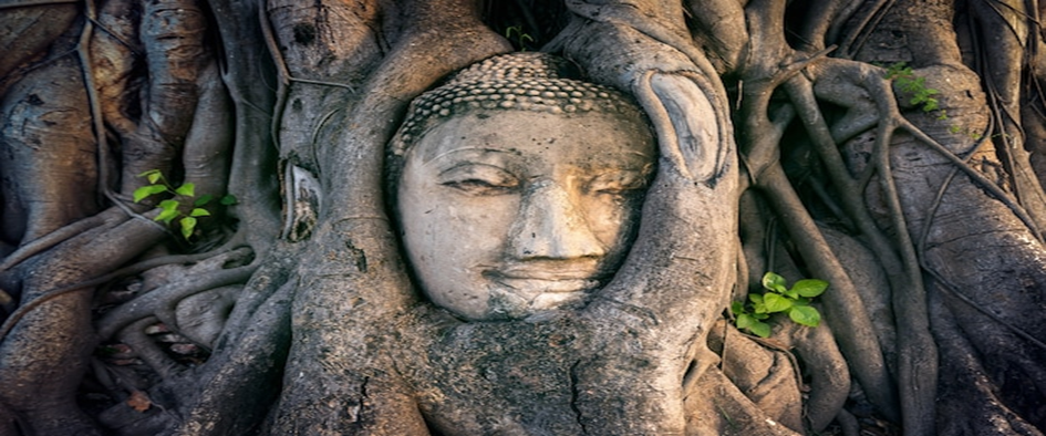 totem