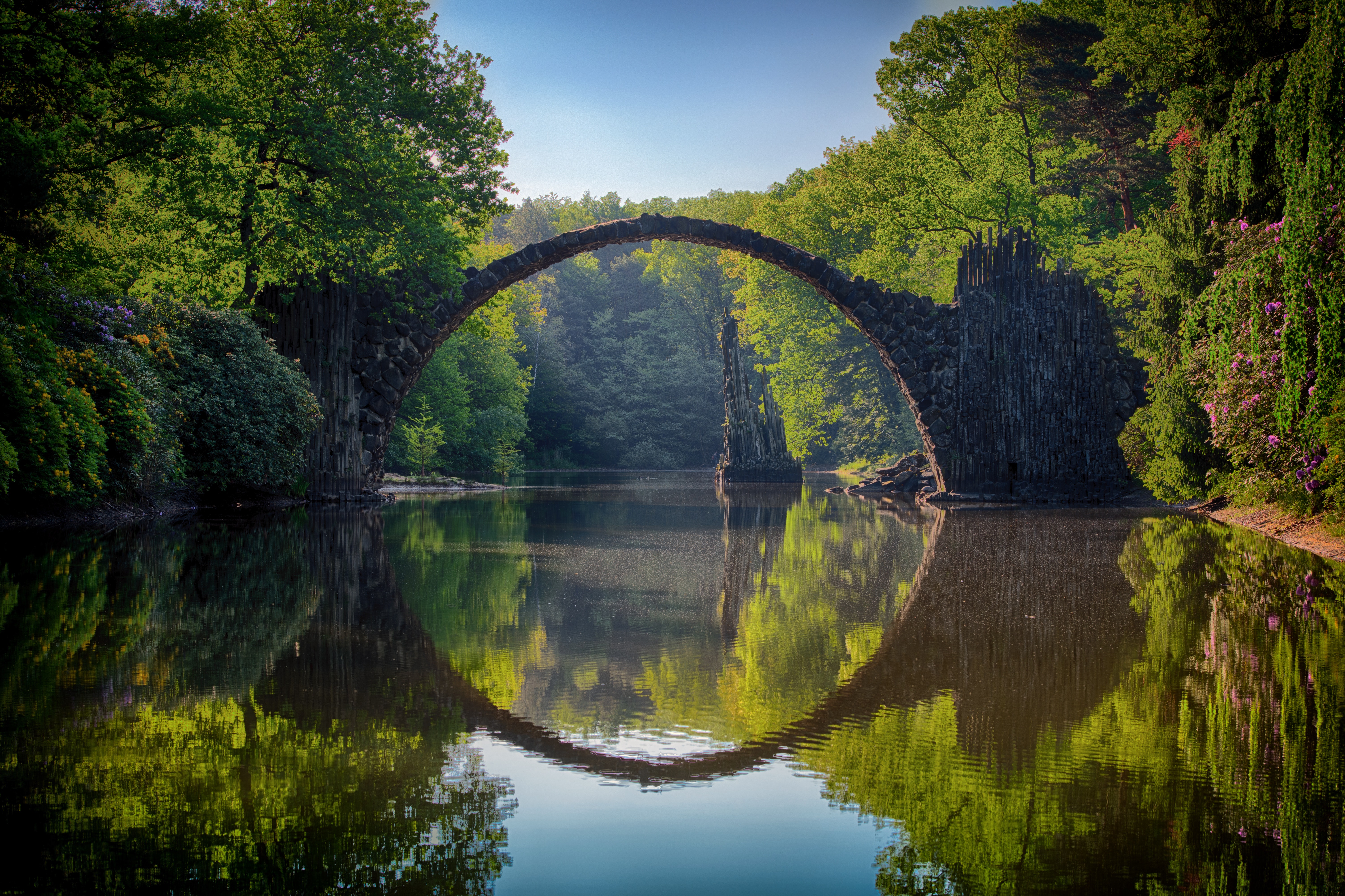 pont